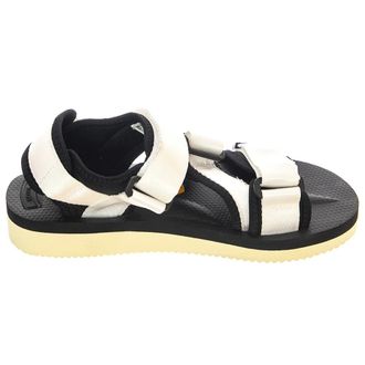 Suicoke Heren, Schoenen, Veelkleurig, Maat: 38 EU Nylon