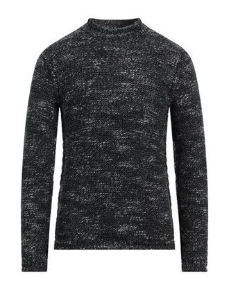 Daniele Alessandrini STRICKWAREN - Pullover auf YOOX.COM