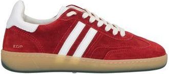 Ed Parrish FOOTWEAR - Trainers on YOOX.COM