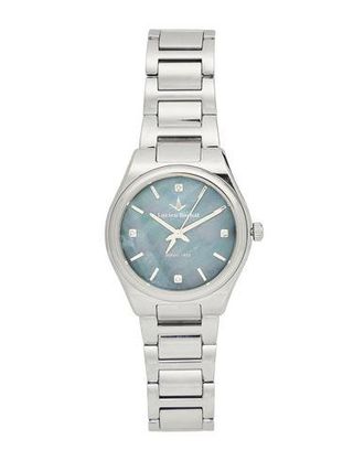 Lucien Rochat JEWELLERY and WATCHES - Wrist watches sur YOOX.COM