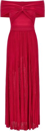 Antonino Valenti Mujer, Vestidos, Rosa, Talla: S