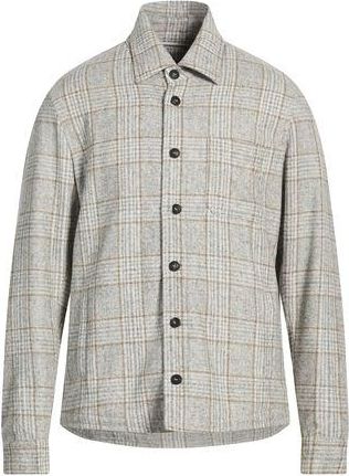 Fedeli TOPWEAR - Camicie su YOOX.COM