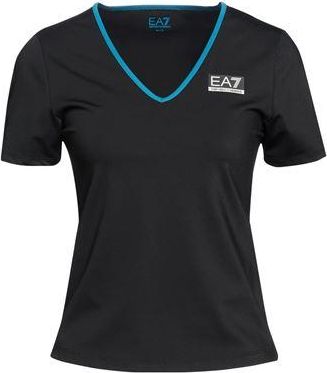 Emporio Armani CAMISETAS Y TOPS - Camisetas en YOOX.COM