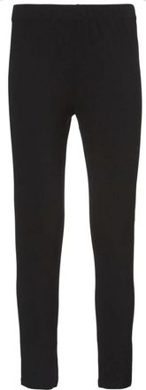 Masai Zachte en Stijlvolle Mapia Leggings - Dames - Slim Fit Broeken - Zwart - M - Broeken