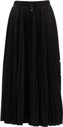 Valentino Garavani Women Jersey Womens Skirt