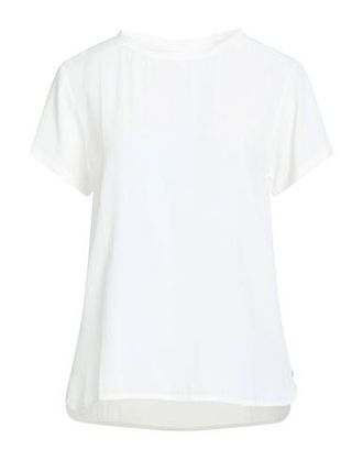 ottod'Ame TOPWEAR - Tops sur YOOX.COM