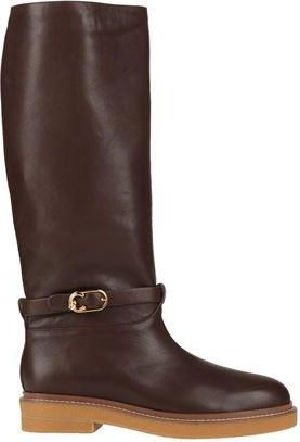 Coccinelle CALZADO - Botas en YOOX.COM