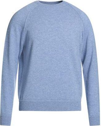 MC2 Saint Barth MAGLIERIA - Pullover su YOOX.COM