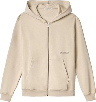 Hinnominate Hinnominate, Donna, Felpe, Beige, L, new