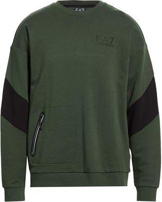 Emporio Armani TOPWEAR - Felpe su YOOX.COM