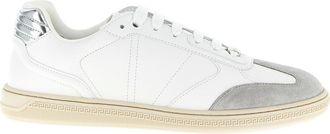 Versace Greca Court Sneakers