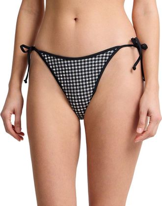 Onia Cleo Bikini Bottom