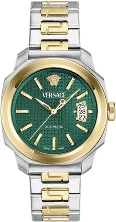 Versace Mens Dylos Watch