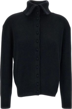 Lisa Yang Donna, Maglie, Nero, XS, new