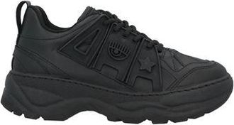 Chiara Ferragni CALZADO - Sneakers en YOOX.COM