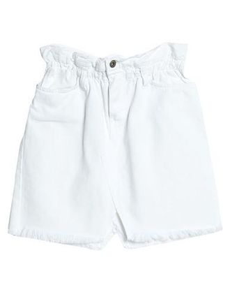 Merci Italia Mini skirts