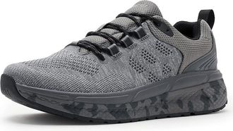 Prop&eacute;t Ultra 267 Mens Shoes Grey Marled : 11.5 XX (5E), Textile