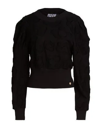 Versace TOPWEAR - Felpe su YOOX.COM