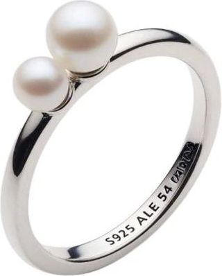Pandora Mujer, Accesorios, Gris, Talla: 56 MM