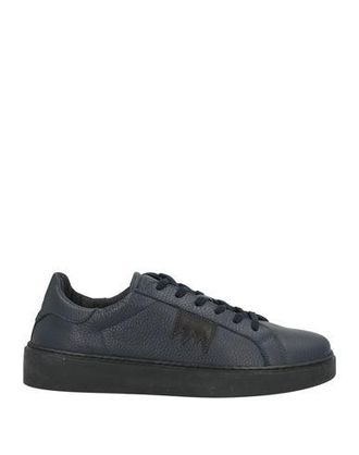 Giorgio Brato FOOTWEAR - Trainers on YOOX.COM