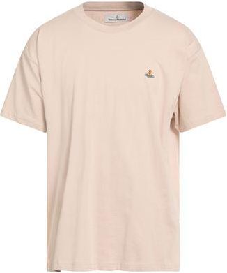 Vivienne Westwood CAMISETAS Y TOPS - Camisetas en YOOX.COM