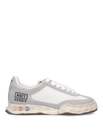Miharayasuhiro Sneakers