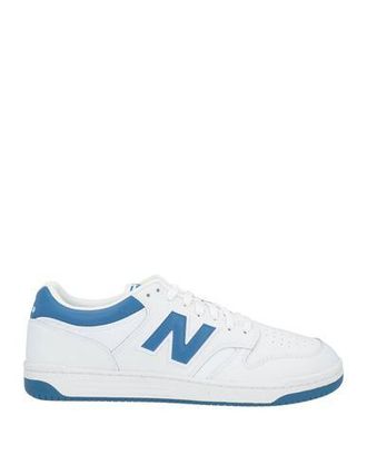 New Balance FOOTWEAR - Trainers sur YOOX.COM