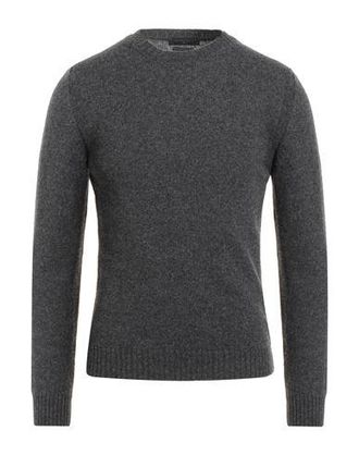 Daniele Fiesoli STRICKWAREN - Pullover auf YOOX.COM