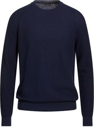 Retois STRICKWAREN - Pullover auf YOOX.COM