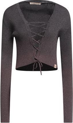 Ssheena KNITWEAR - Jumpers on YOOX.COM