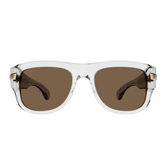 Gucci Gg1517 S Sonnenbrille