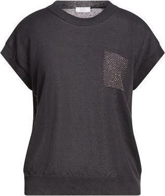 PESERICO MAGLIERIA - Pullover su YOOX.COM