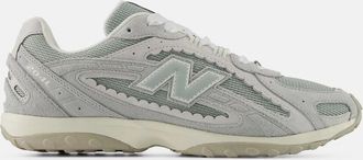 New Balance 204l