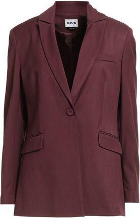 Berna SUITS and CO-ORDS - Blazers on YOOX.COM