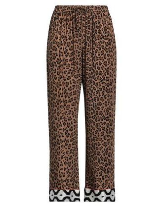 Simonetta Ravizza BOTTOMWEAR - Trousers sur YOOX.COM