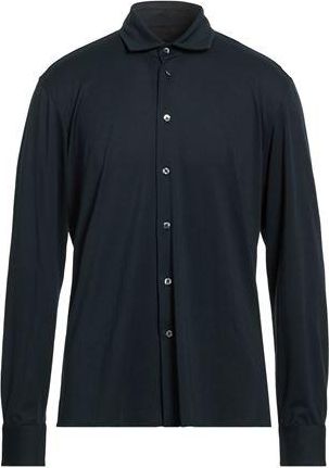 Roberto Ricci Design TOPWEAR - Camicie su YOOX.COM