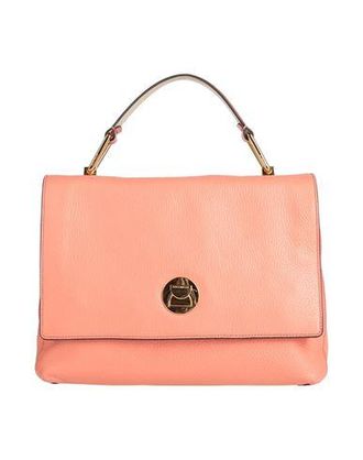 Coccinelle BORSE - Borse a mano su YOOX.COM