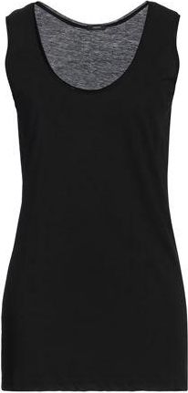 Joseph CAMISETAS Y TOPS - Camisetas de tirantes en YOOX.COM