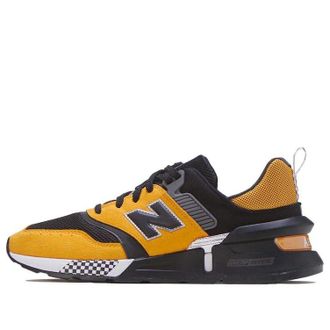 New Balance 997 Sport Taxi MS997JY