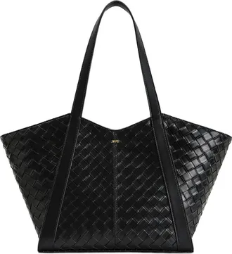 JW PEI JW Pei, Mujer, Bolsos, Negro, Talla: ONE Size