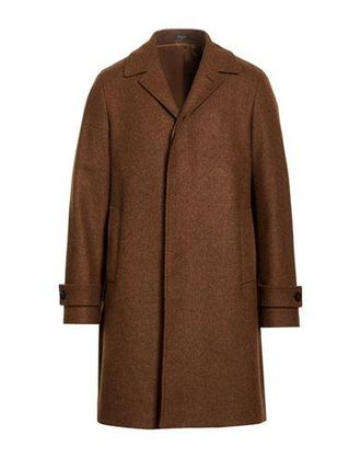 Breras Milano JACKEN & M&Auml;NTEL - M&auml;ntel auf YOOX.COM