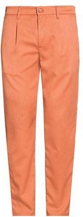 En Avance HOSEN & RÖCKE - Hosen auf YOOX.COM