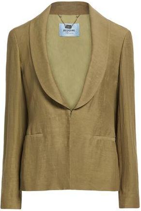 Blugirl TRAJES Y CONJUNTOS - Americanas en YOOX.COM