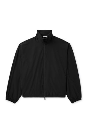Fear of God Shell Jacket