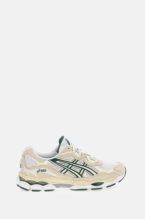 Asics Gel-nyc