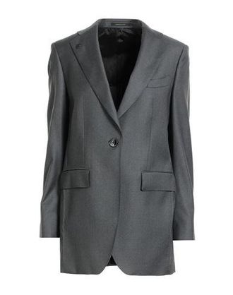 Gabriele Pasini SUITS and CO-ORDS - Blazers sur YOOX.COM