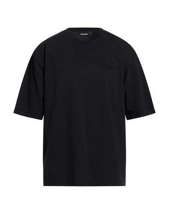 Dsquared2 CAMISETAS Y TOPS - Camisetas en YOOX.COM