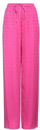 Valentino Garavani BOTTOMWEAR - Trousers sur YOOX.COM