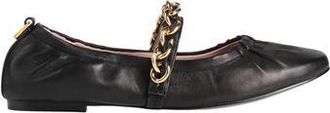 Coccinelle CALZATURE - Ballerine su YOOX.COM