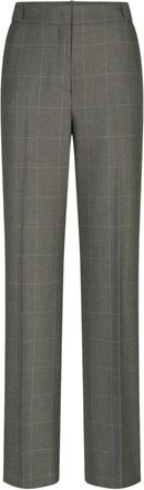 Riani Donna, Pantaloni, Grigio, S, new